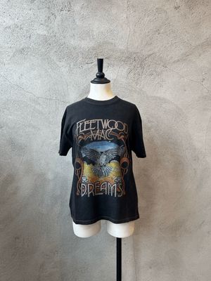 MKT Studio Graphic T-Shirt