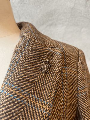 Vilma Blazer