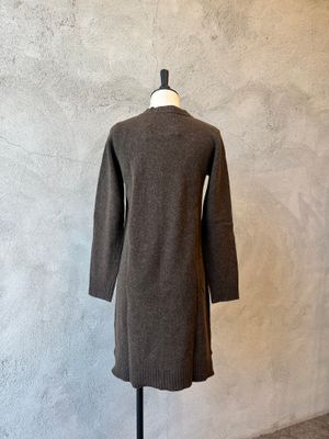 Carro Dress