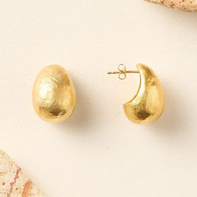 Figuera Earrings Medium
