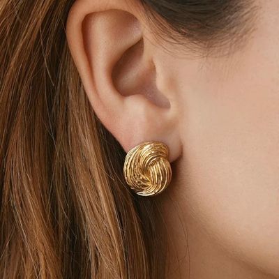 Claudia Earrings