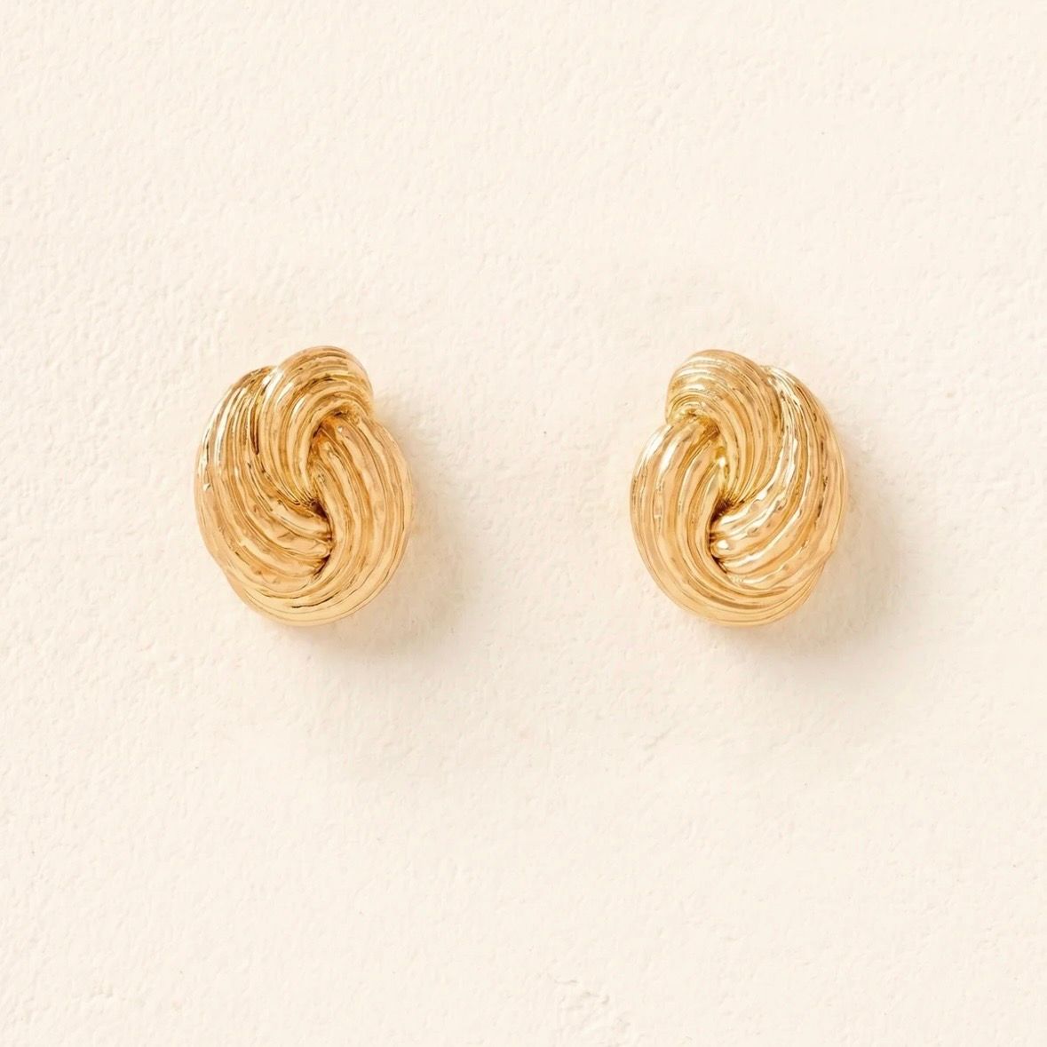 Claudia Earrings