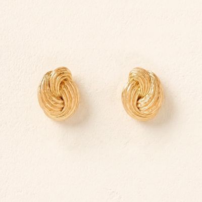 Claudia Earrings