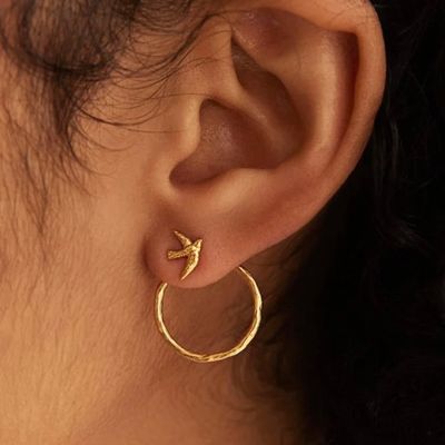 Avila Earrings