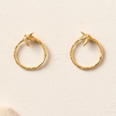 Avila Earrings