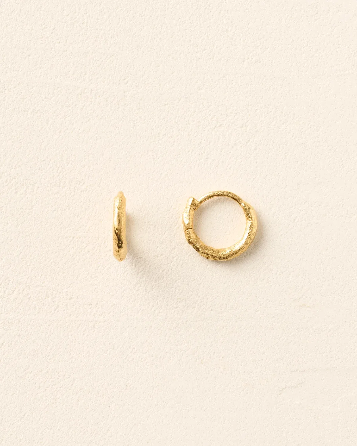 Gina Earrings