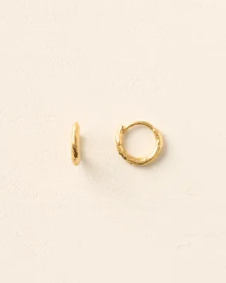 Gina Earrings