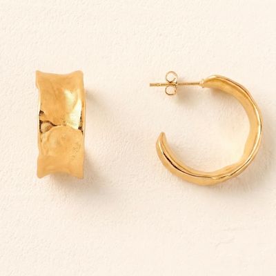 Lucca Earrings