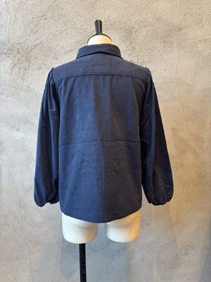 HessIW Ballari Shirt