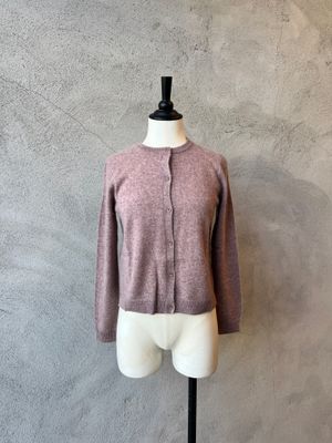 Naline Cardigan