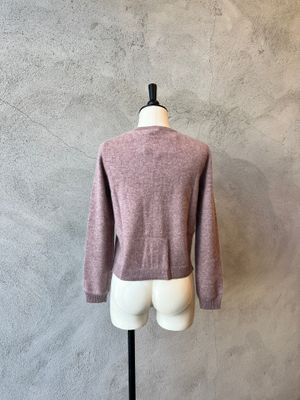 Naline Cardigan