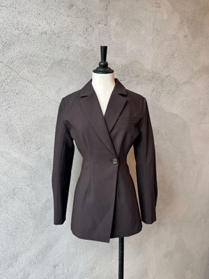 Enaugustine Blazer 6797