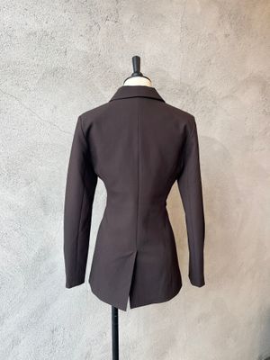 Enaugustine Blazer 6797