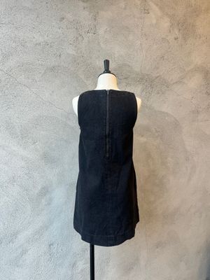 Miniya Mini Dress