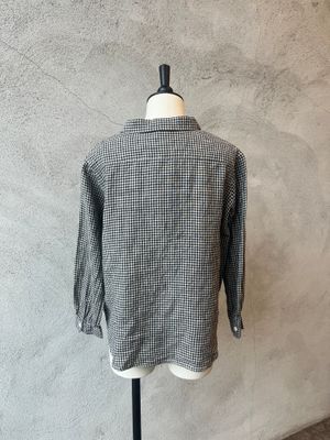 Ellerie Blouse