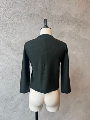 Isla Cardigan