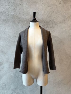 Nefeli Cardigan
