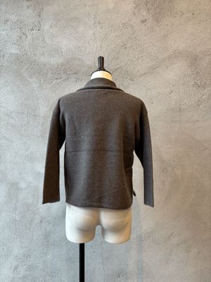 Nefeli Cardigan