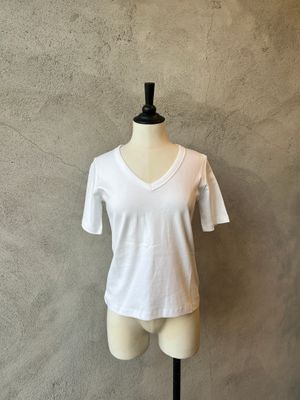 RatansaPW V-Neck TS