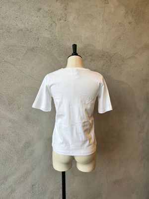 RatansaPW V-Neck TS