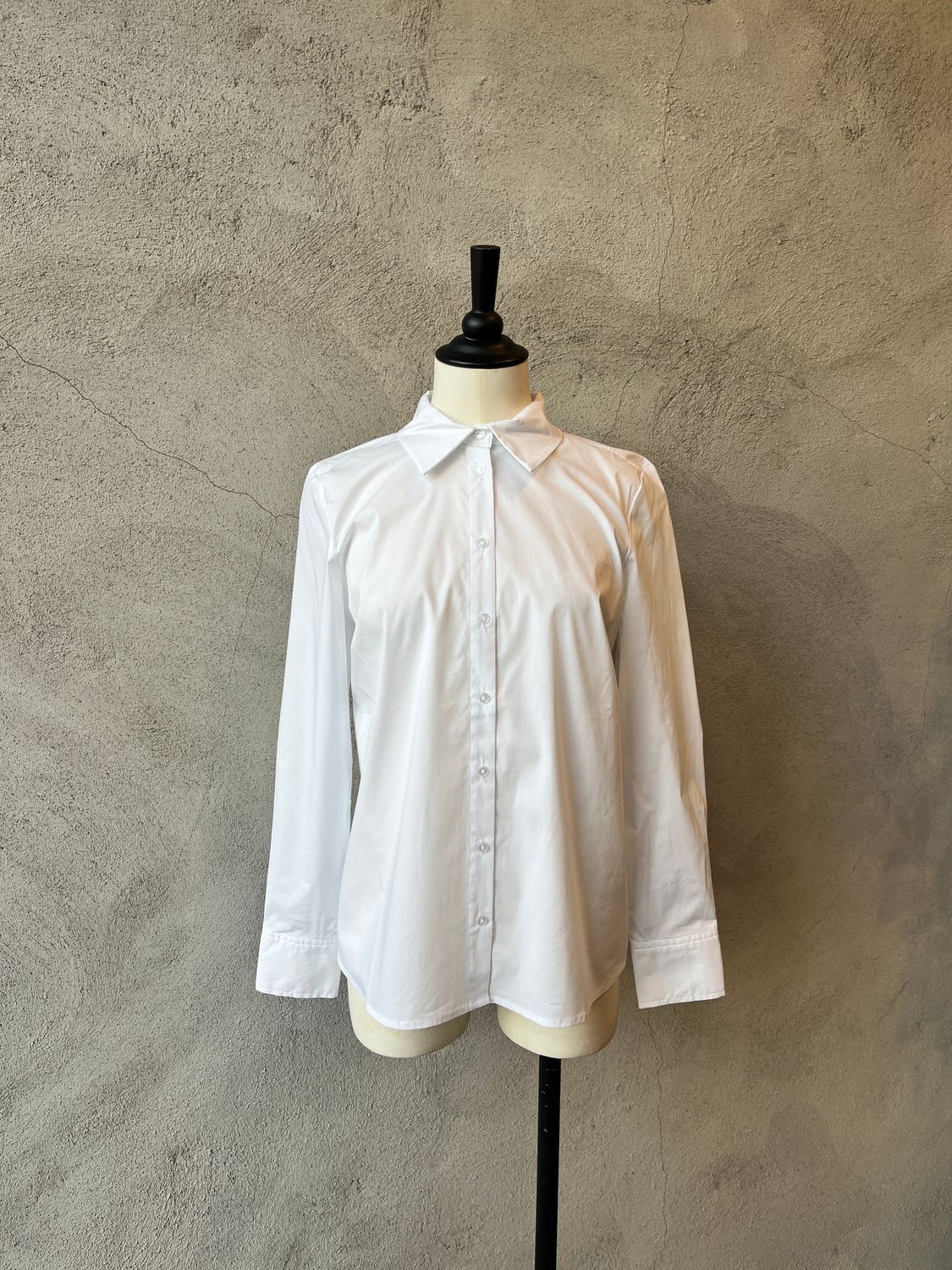 NiminiPW Shirt