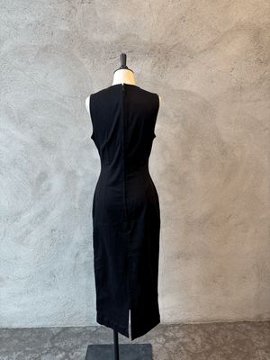 Esme Dress