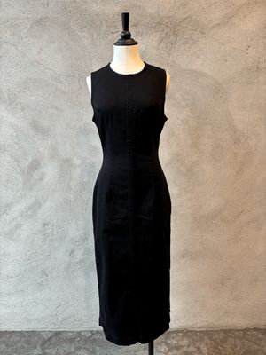 Esme Dress