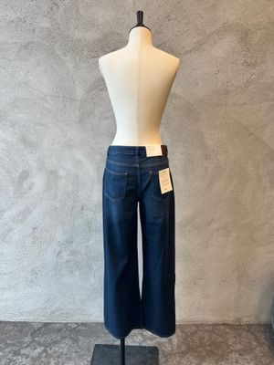 DL1961 Alex Baggy Wide Leg