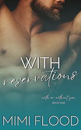 With Reservations