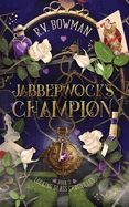 Jabberwock&#39;s Champion