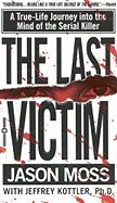 The Last Victim