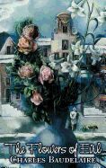 The Flowers of Evil