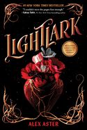 Lightlark: Book 1