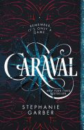 Caraval