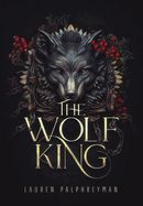 The Wolf King