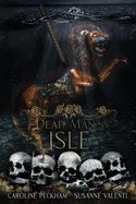 Dead Man&#39;s Isle