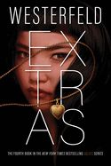 Extras (Reissue)