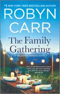 The Family Gathering (Reissue)