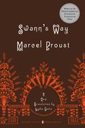 Swann&#39;s Way