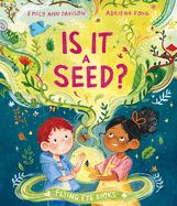 Is It a Seed?