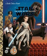 The Rise of Skywalker (Star Wars)