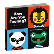 How Are You Feeling