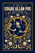 The Edgar Allan Poe Collection
