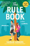 Rule Book