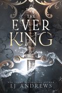 Ever King
