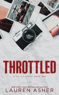 Throttled (Deluxe Edition) (Special)