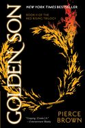Golden Son