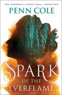 Spark of the Everflame