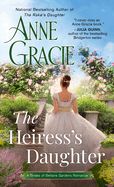 Heiress&#39;s Daughter