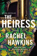 Heiress